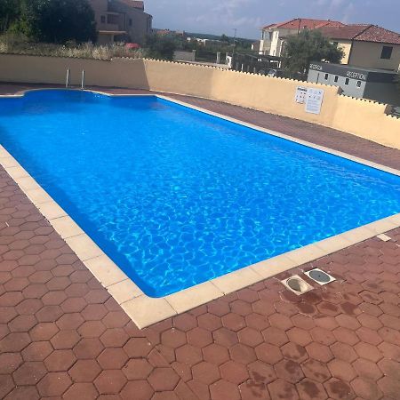 Fortuna Apartment Tar-Vabriga Εξωτερικό φωτογραφία