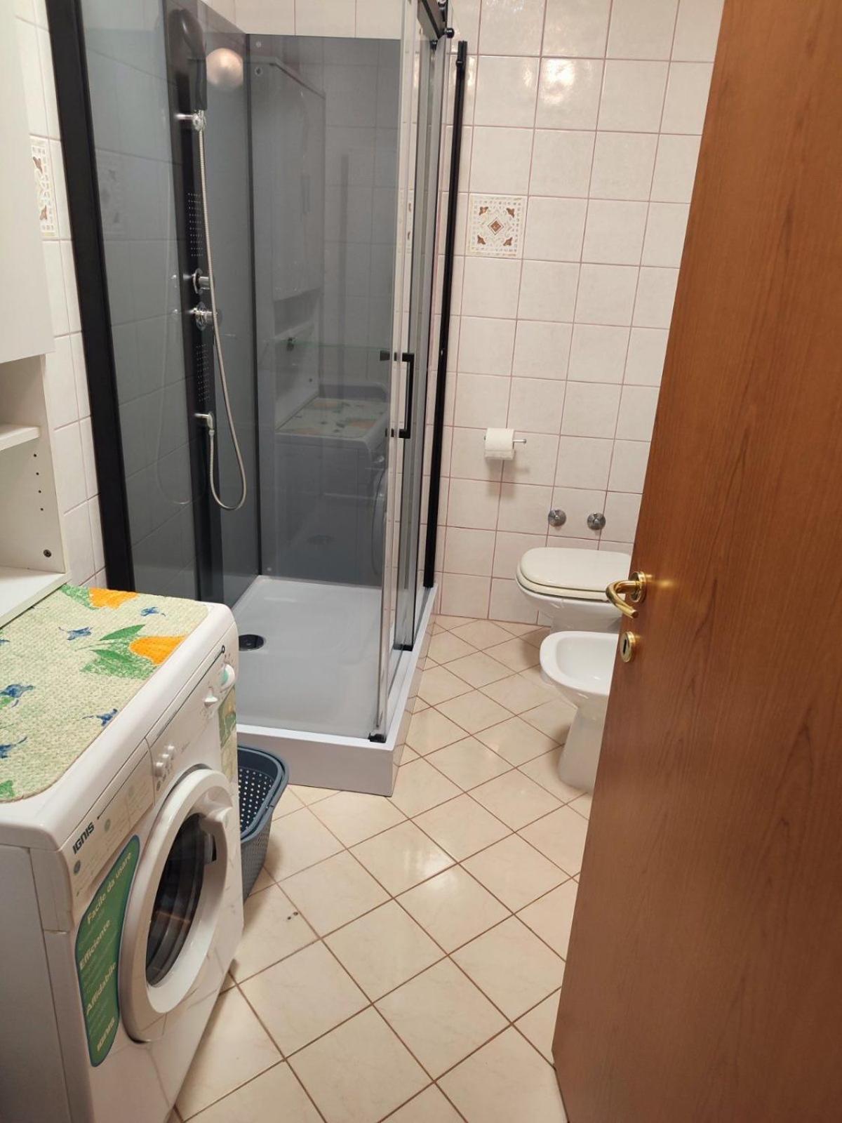 Fortuna Apartment Tar-Vabriga Εξωτερικό φωτογραφία