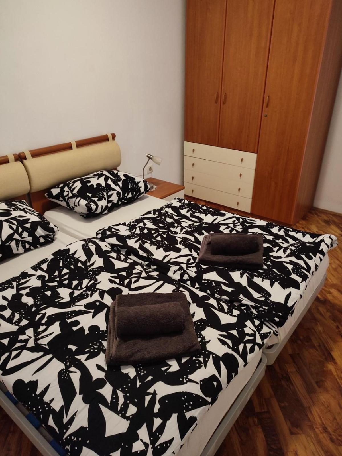 Fortuna Apartment Tar-Vabriga Εξωτερικό φωτογραφία