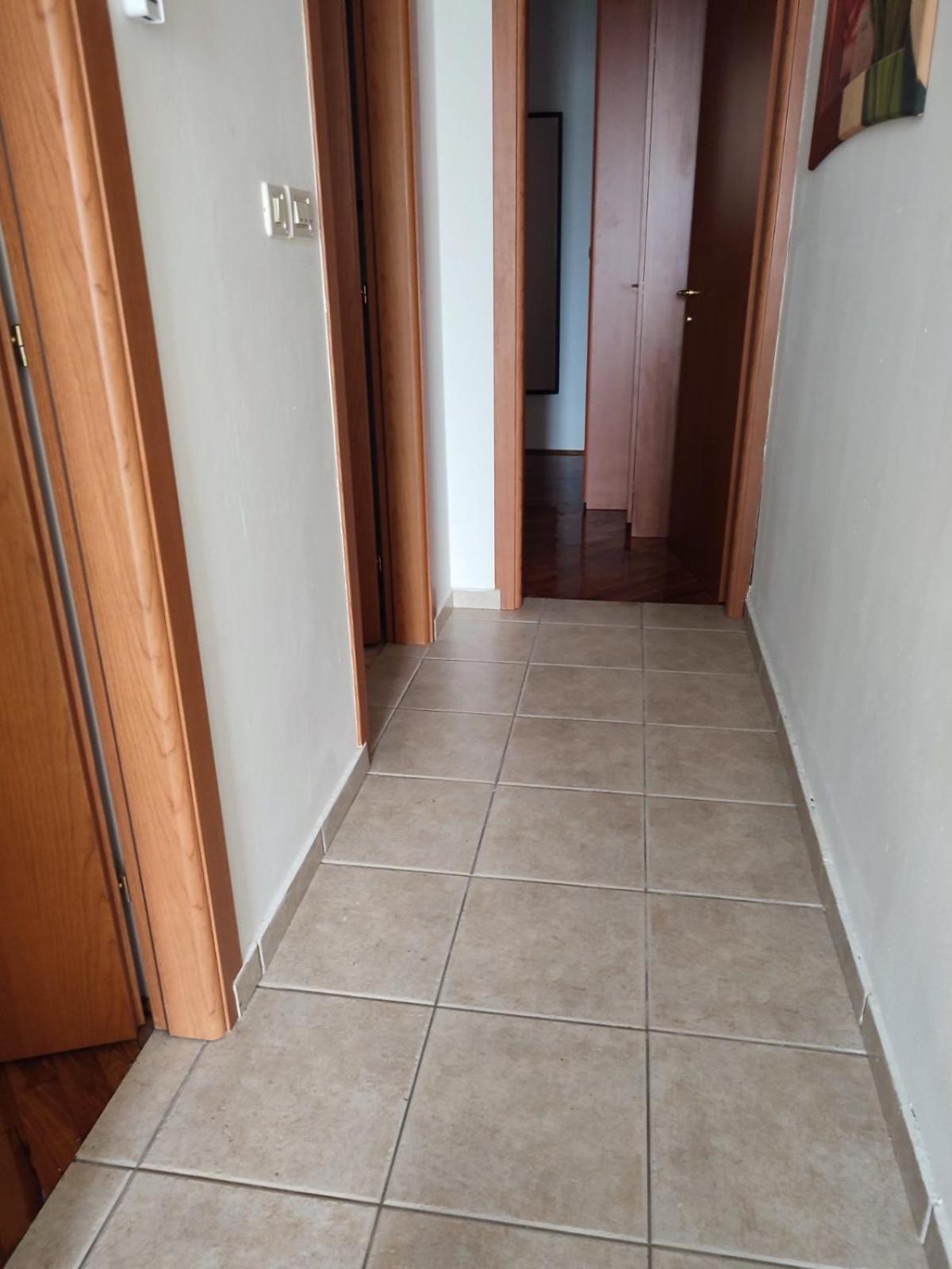 Fortuna Apartment Tar-Vabriga Εξωτερικό φωτογραφία