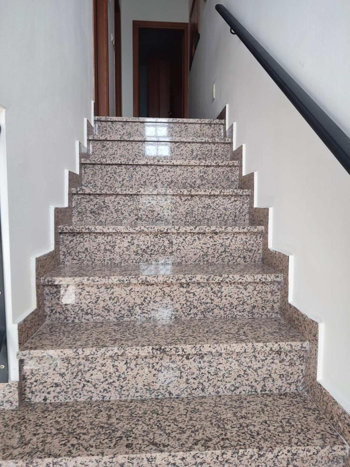 Fortuna Apartment Tar-Vabriga Εξωτερικό φωτογραφία