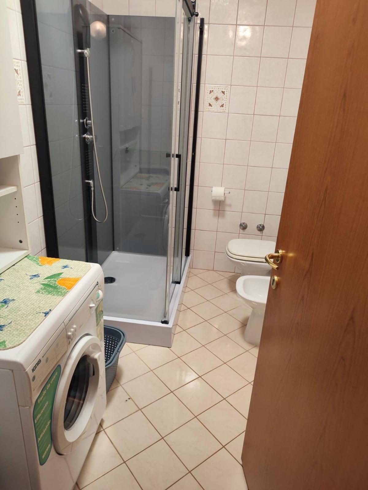 Fortuna Apartment Tar-Vabriga Εξωτερικό φωτογραφία