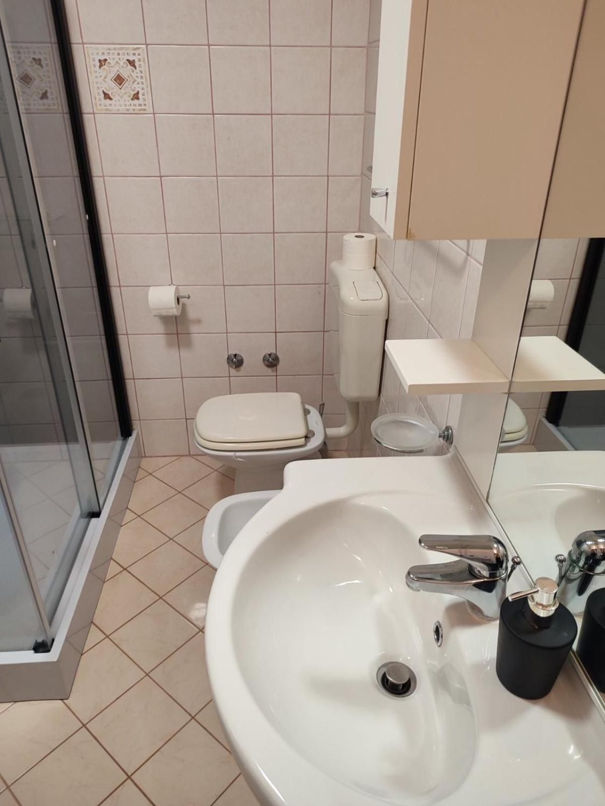 Fortuna Apartment Tar-Vabriga Εξωτερικό φωτογραφία